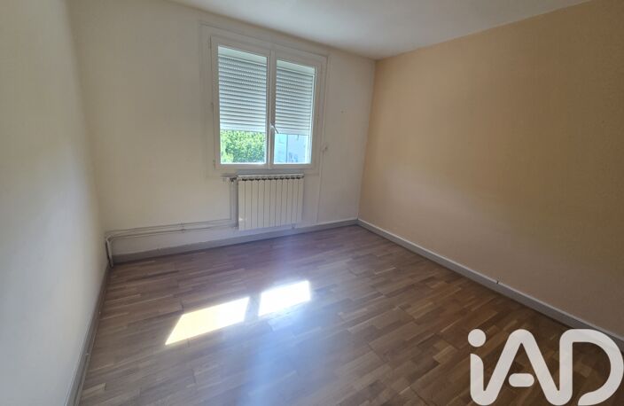 Vente Maison/villa 4 pièces — photo 5