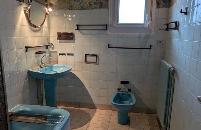 Vente Maison traditionnelle 5 pièces — photo 3