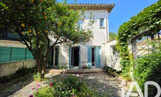 Immeuble  214 m² à vendre à Perpignan (66100)