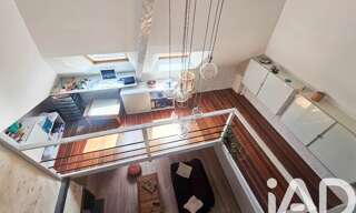 Maison 6 Pièces 136 m² à vendre à Josselin (56120)