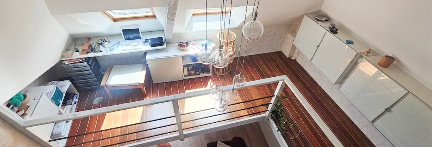 Maison 6 Pièces 136 m² à vendre à Josselin (56120)