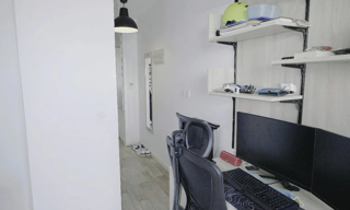 Photo N° 2