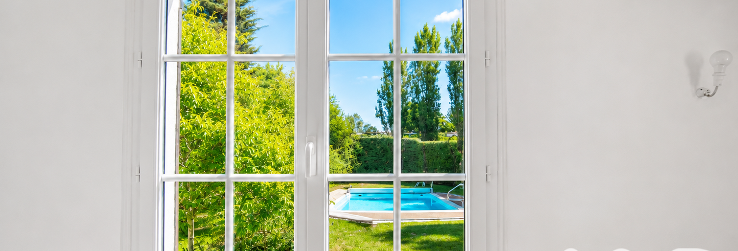 Maison 8 Pièces 200 m² à vendre à Foulayronnes (47510)