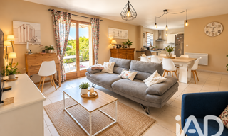 Maison 7 Pièces 105 m² à vendre à Valencisse (41190)