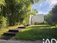 Vente Maison d'architecte 5 pièces — photo 2