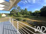 Vente Maison d'architecte 5 pièces — photo 3