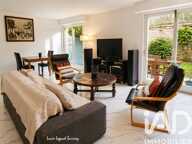 Vente Duplex 5 pièces — photo 2