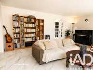 Vente Duplex 5 pièces — photo 4