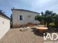 Vente Maison traditionnelle 4 pièces — photo 2
