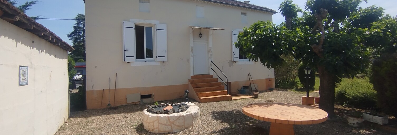 Photo N° 2