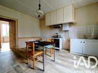 Vente Maison traditionnelle 4 pièces — photo 4