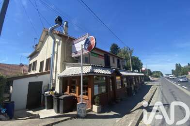 Commerce  179999 €