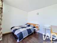 Vente Appartement 5 pièces — photo 3