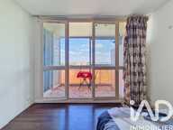 Vente Appartement 5 pièces — photo 4