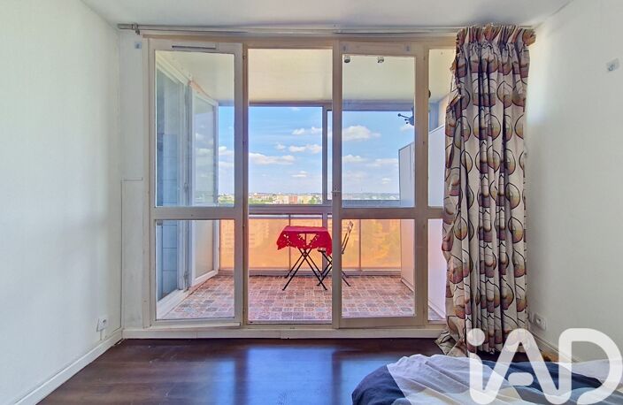 Vente Appartement 5 pièces — photo 4