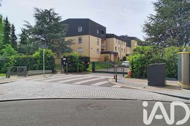 Appartement 4 pièces 172000 €
