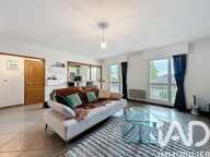 Vente Appartement 4 pièces — photo 2