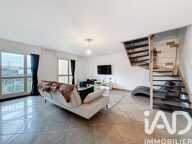 Vente Appartement 4 pièces — photo 3