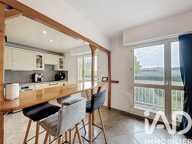 Vente Appartement 4 pièces — photo 4