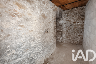 Garage  15000 €