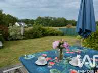 Vente Maison/villa 4 pièces — photo 2
