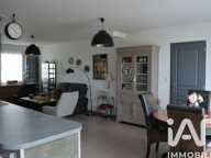 Vente Maison/villa 4 pièces — photo 3