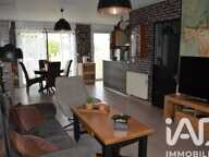 Vente Maison/villa 4 pièces — photo 4