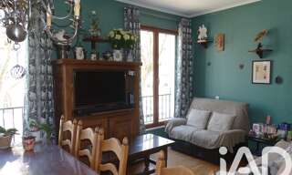 Immeuble  220 m² à vendre à Béthune (62400)