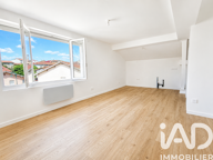 Vente Appartement 2 pièces — photo 2