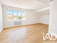 Vente Appartement 2 pièces — photo 3