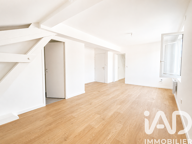 Vente Appartement 2 pièces — photo 4