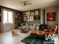 Vente Maison/villa 7 pièces — photo 2