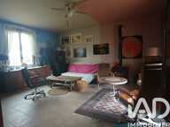 Vente Maison/villa 7 pièces — photo 3