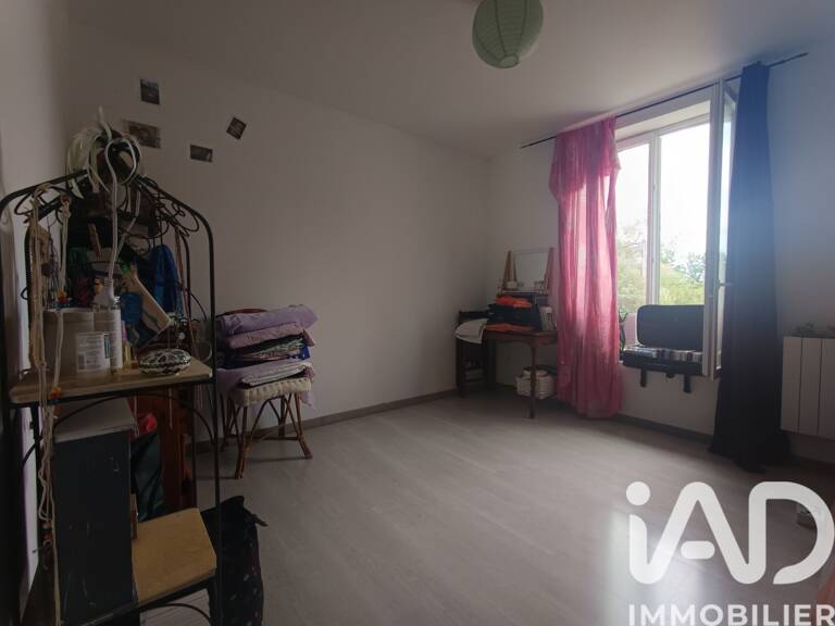 Vente Maison/villa 7 pièces — photo 1