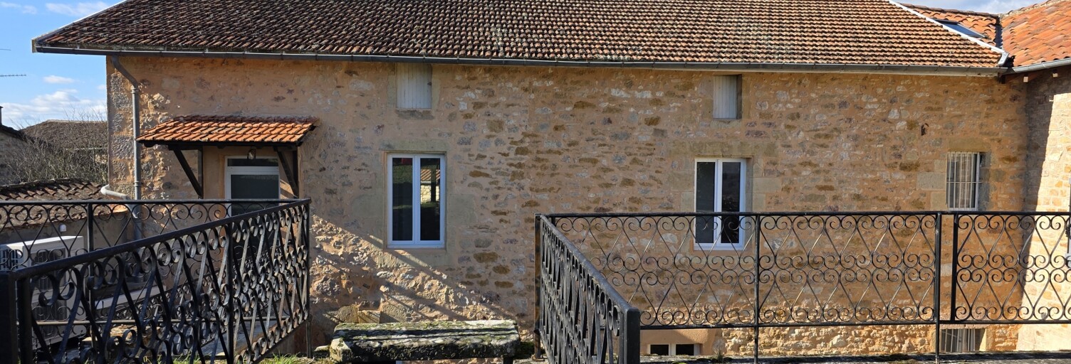 Photo N° 2