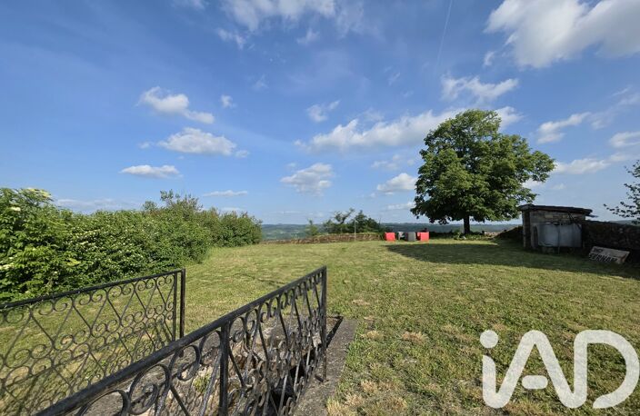 Vente Maison traditionnelle 5 pièces — photo 4