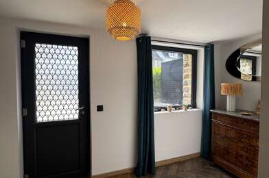 Maison 6 pièces 451000 €