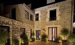 Maison 6 Pièces 136 m² à vendre à Camaret-sur-Mer (29570)