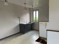 Maison — photo 2