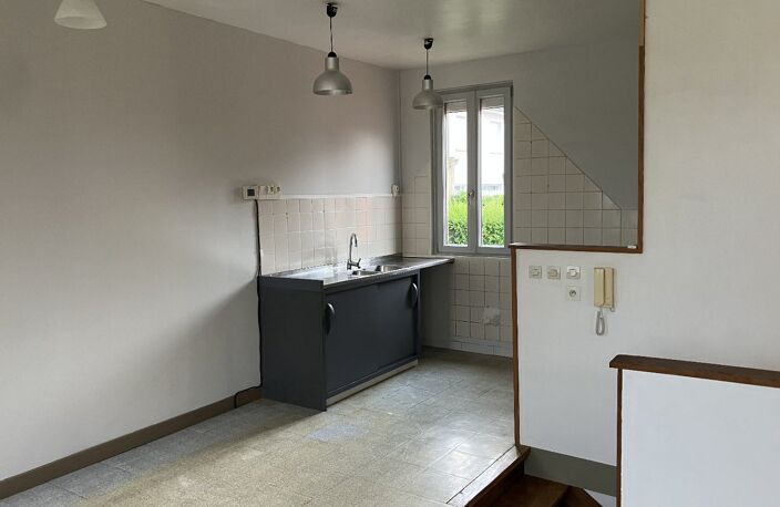 Maison — photo 2