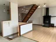 Maison — photo 3