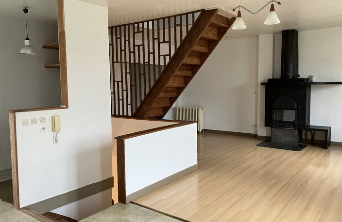 Maison — photo 3