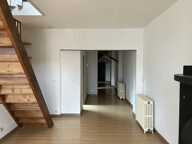Maison — photo 4