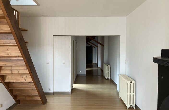 Maison — photo 4