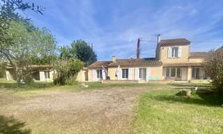 Maison 5 Pièces 140 m² à vendre à Arles (13280)