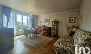 Maison 4 Pièces 112 m² à vendre à Le Havre (76600)