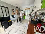 Vente Maison/villa 6 pièces — photo 2