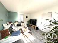 Vente Maison/villa 6 pièces — photo 3