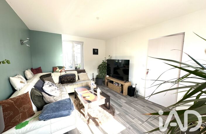Vente Maison/villa 6 pièces — photo 3