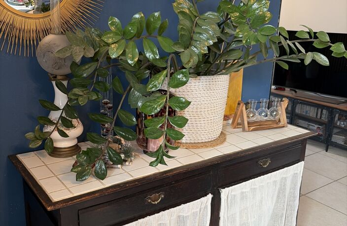 Vente Maison/villa 6 pièces — photo 4